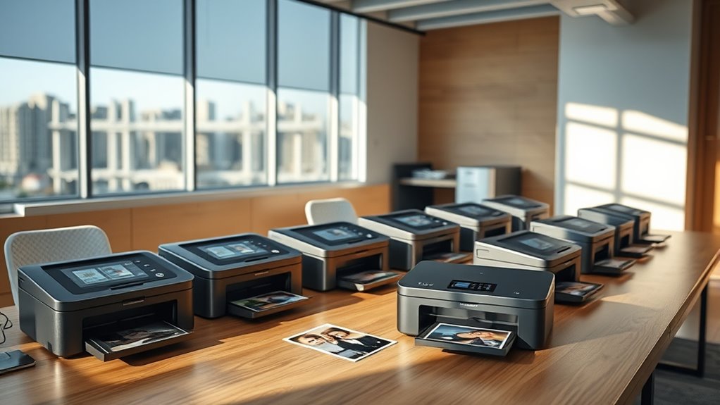 top photo scanner picks