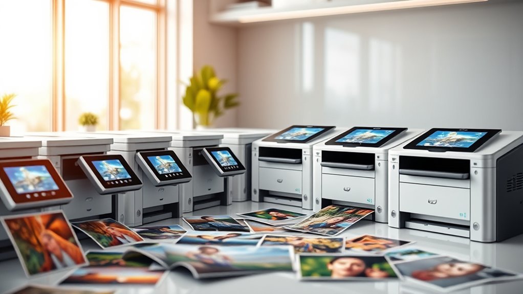 top photo scanner printer picks