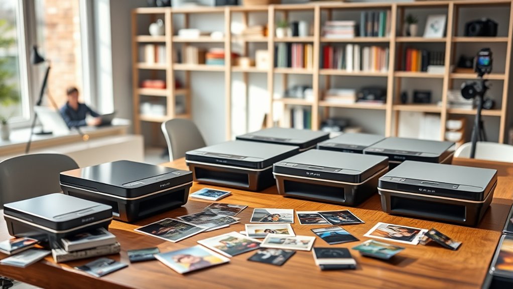 top photo scanners 2027
