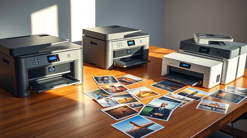 top photo supertank printers
