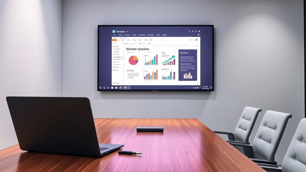 top pico projectors 2027