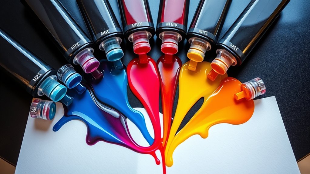 top pigment ink printer reviews