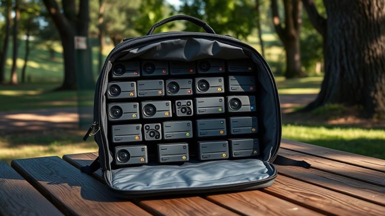 top portable cinema projectors