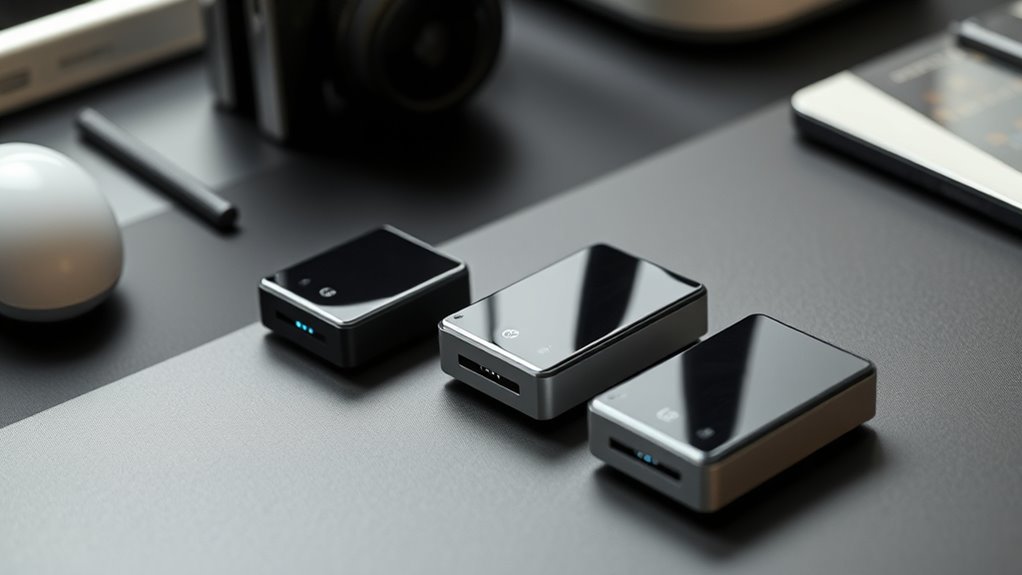 top portable lg printers