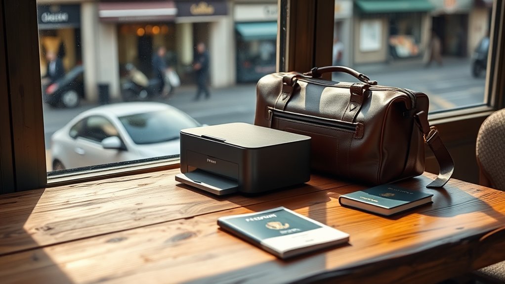 top portable printers 2026
