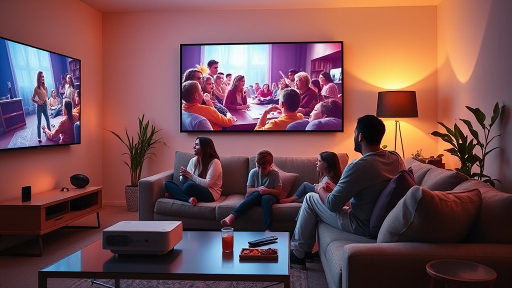 top portable projectors 2027