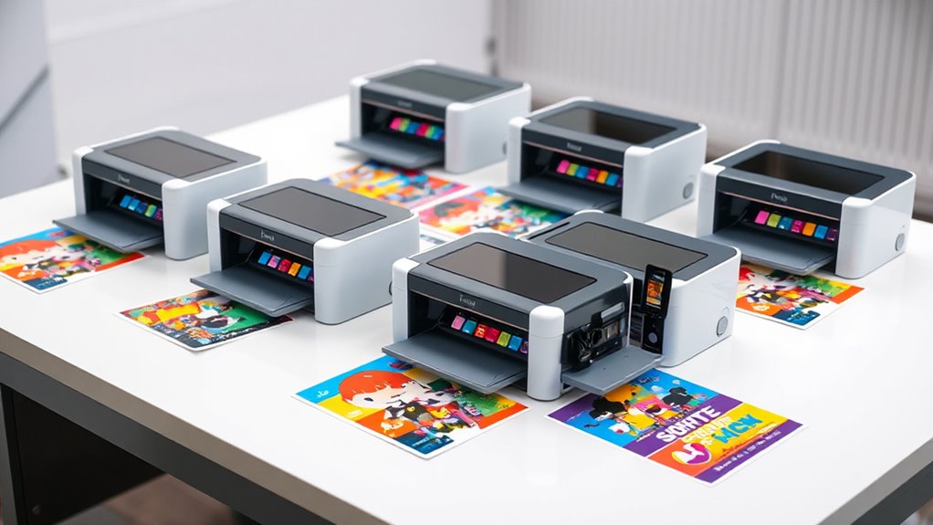 top poster printers 2026