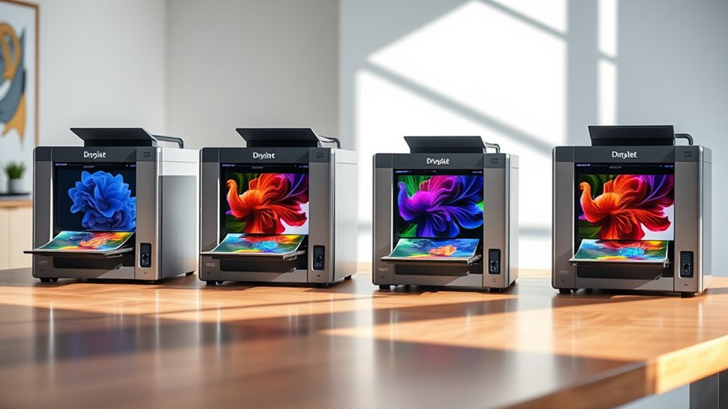 top ppi printer picks
