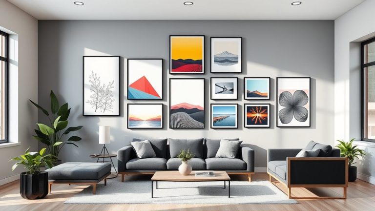 top printer art prints 2026