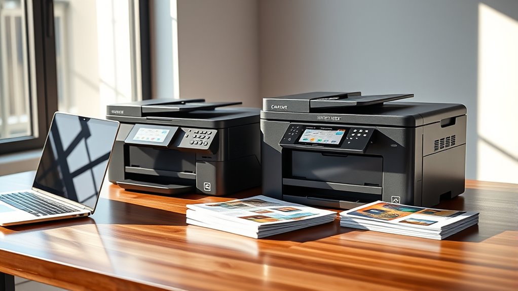 top printer drivers 2026