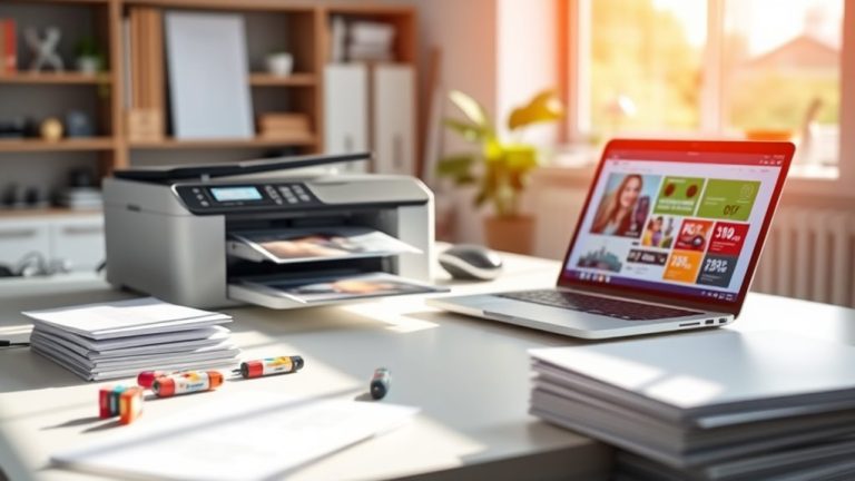 top printer drivers 2026