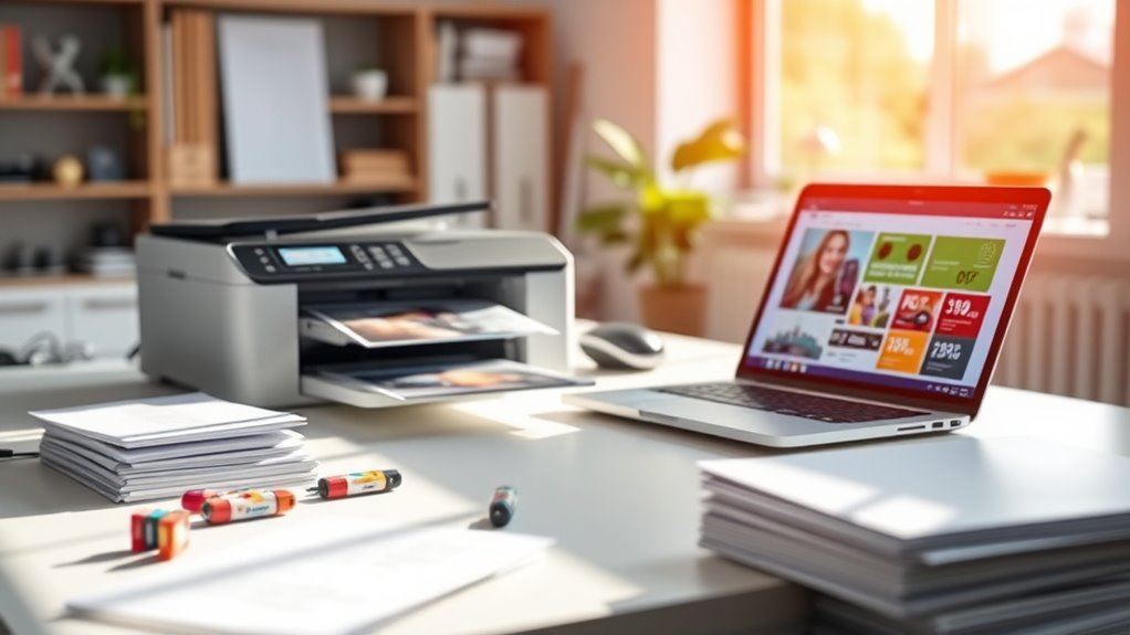 top printer drivers 2026