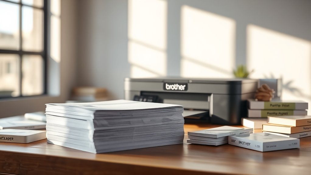 top printer paper picks