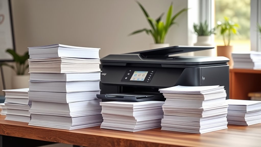 top printer paper picks