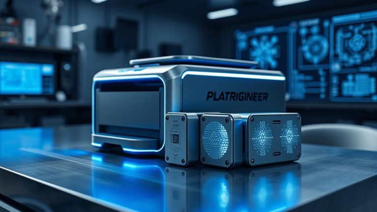 top printer upgrades 2027