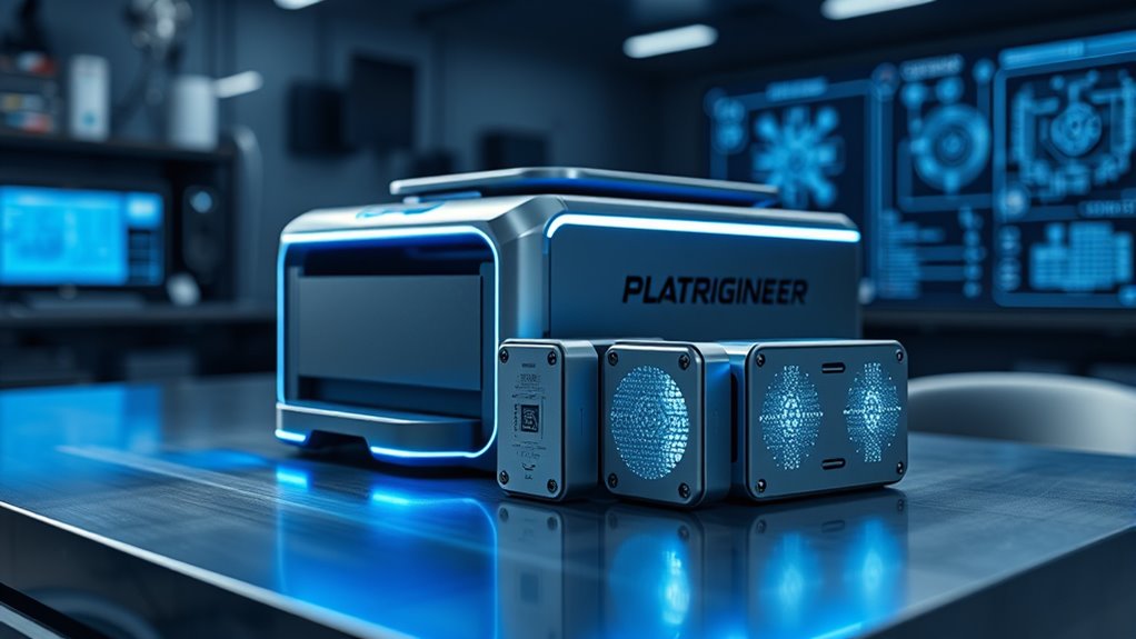 top printer upgrades 2027