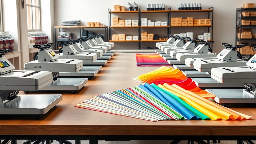 top printers for heat press