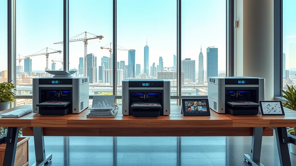 top printers for students