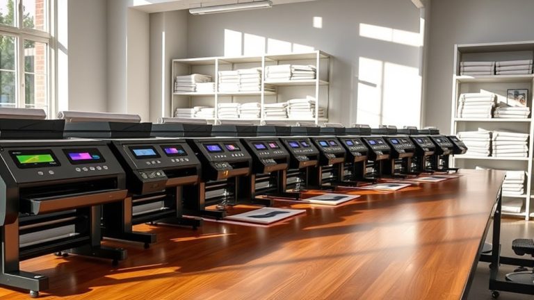 top professional canvas printers