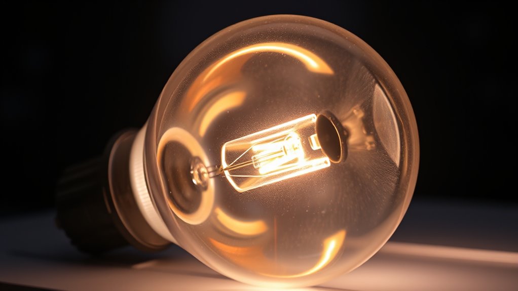 top projector bulb recommendations