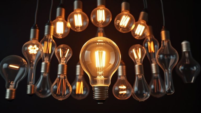 top projector bulb recommendations