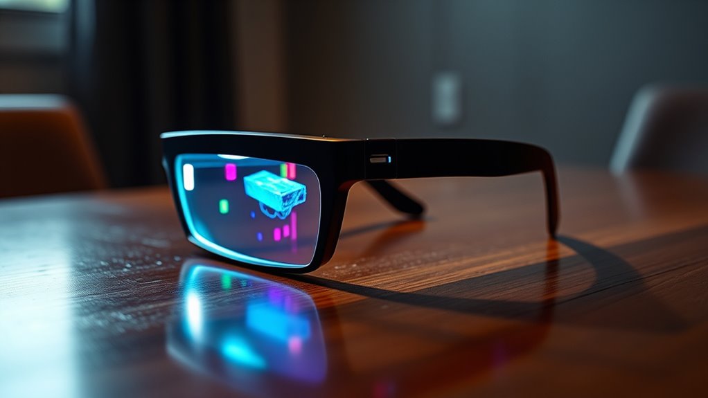 top projector glasses 2027