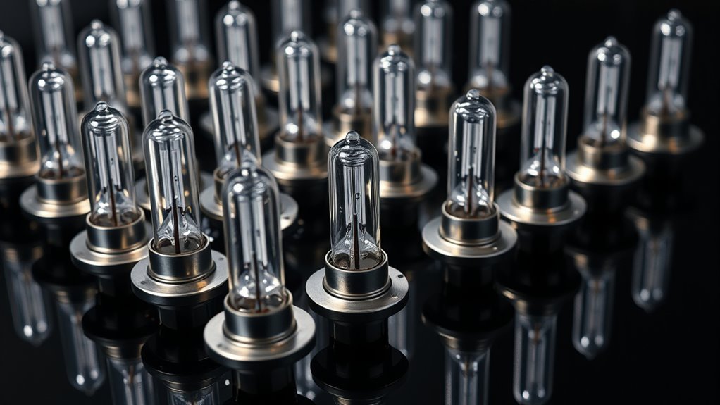 top projector headlight bulbs