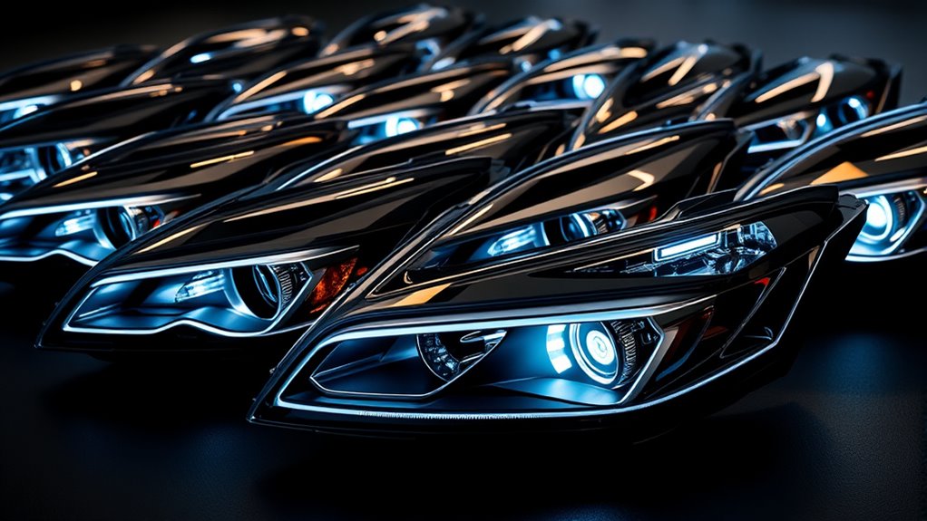 top projector headlights review