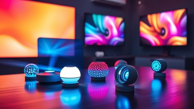 top projector lamp recommendations