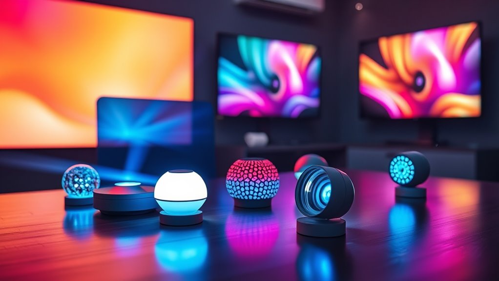 top projector lamp recommendations