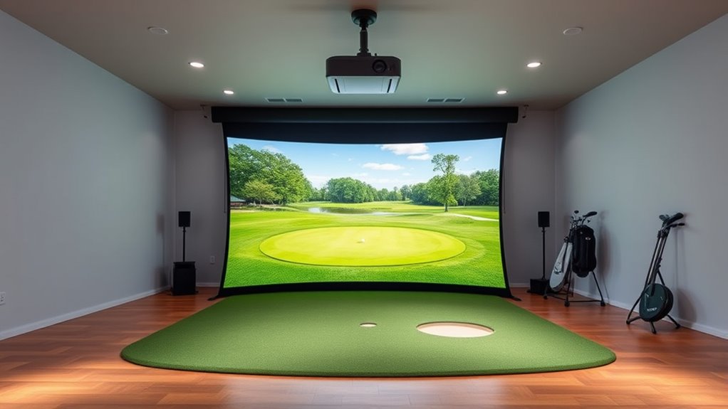 top projector mounts 2027