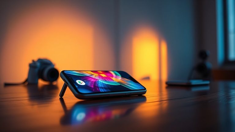 top projector phone picks