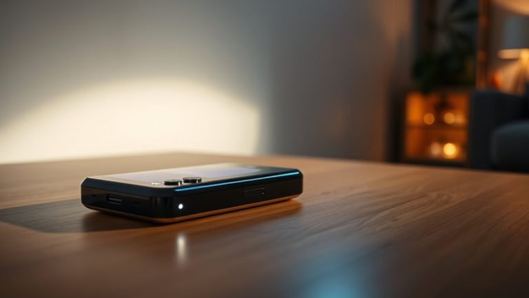 top projector phones 2026