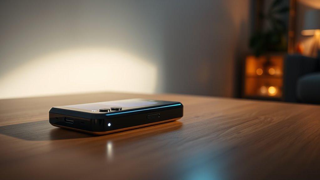 top projector phones 2026