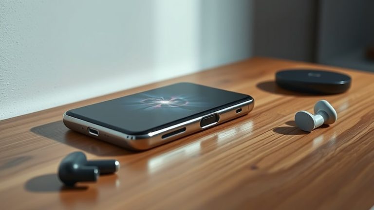 top projector phones 2027