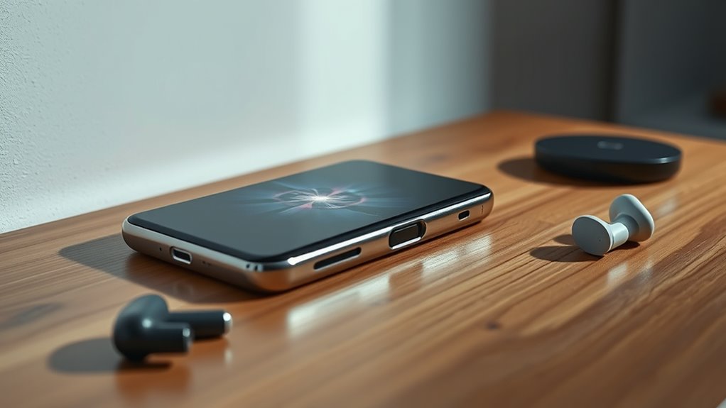 top projector phones 2027