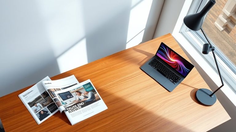 top projector review sites