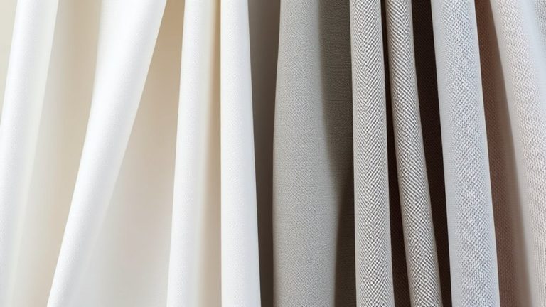 top projector screen fabrics