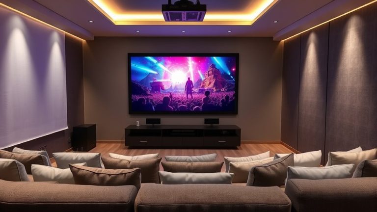 top projector screen sheet picks