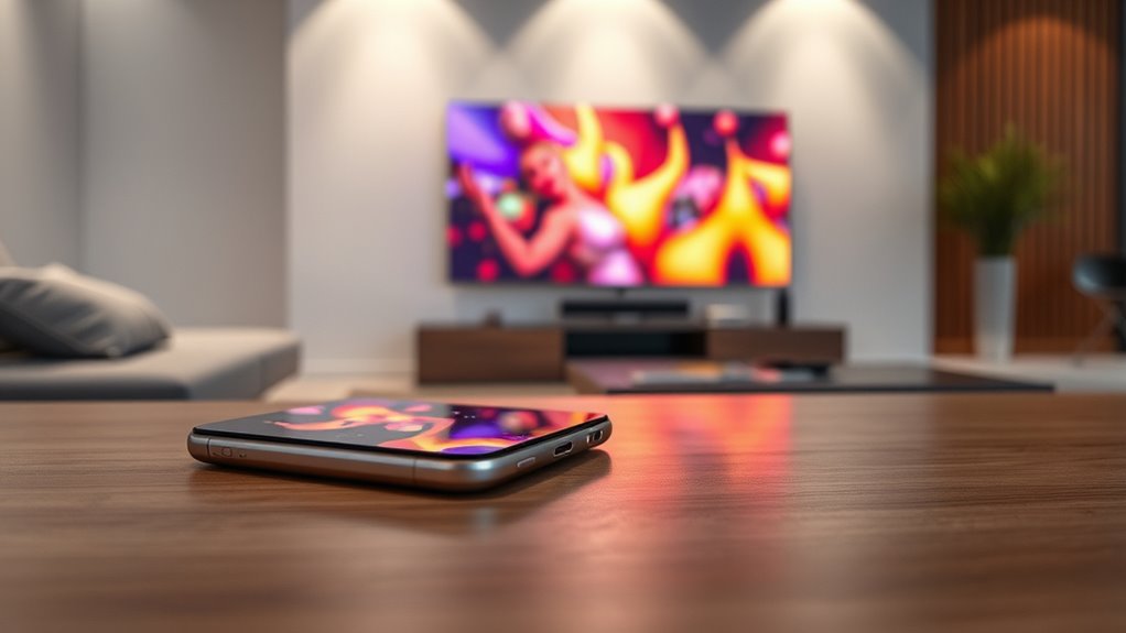 top projector smartphones 2027