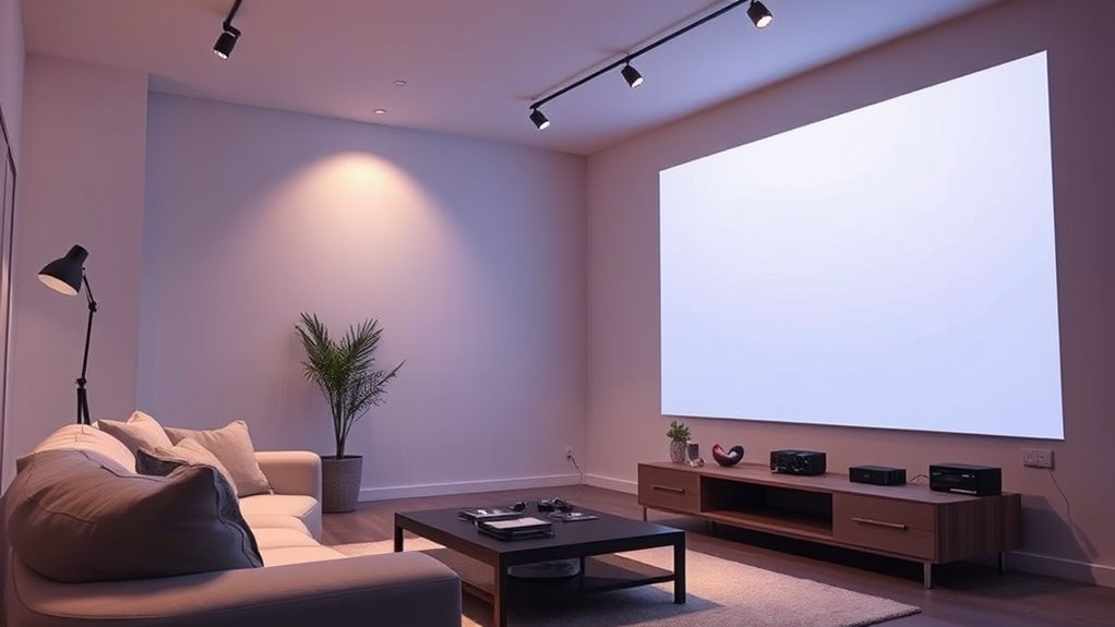 top projectors for 2026