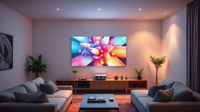 top projectors for 2027
