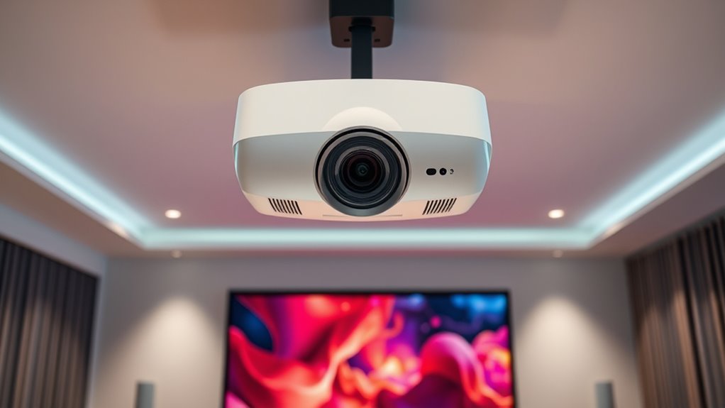 top projectors for 2027