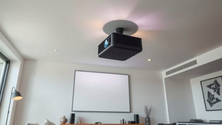 top projectors for 2027
