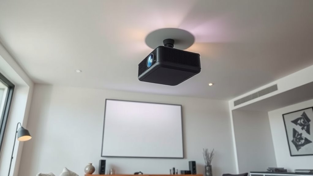 top projectors for 2027