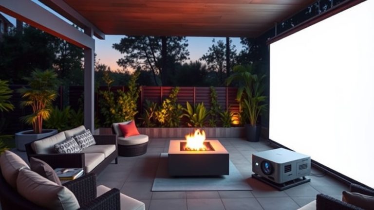 top projectors for 2027