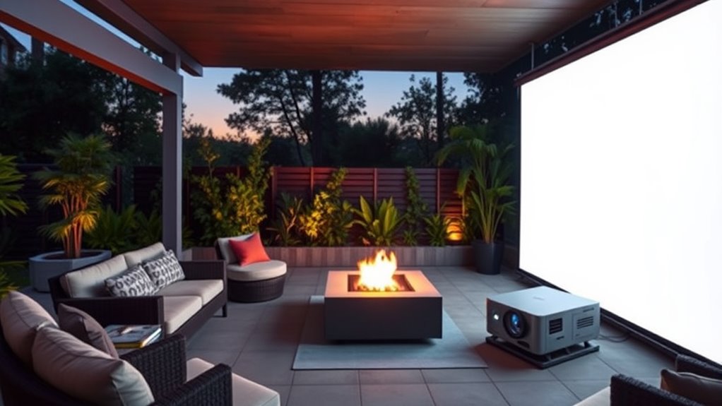 top projectors for 2027