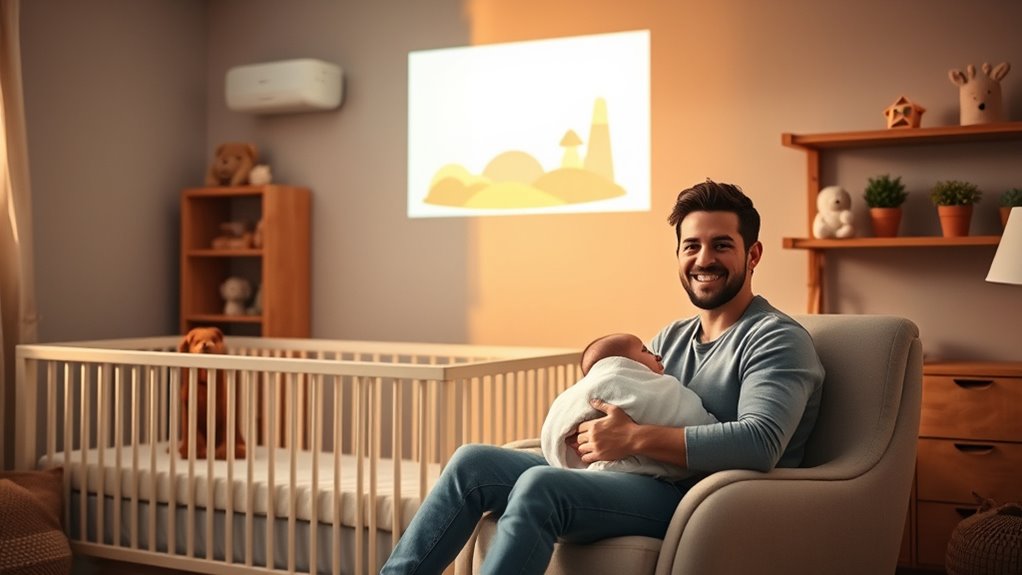 top projectors for dads