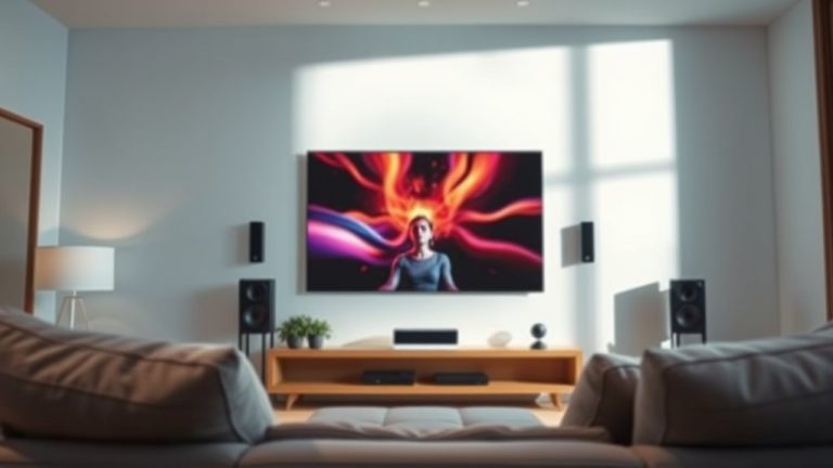 top projectors with sound