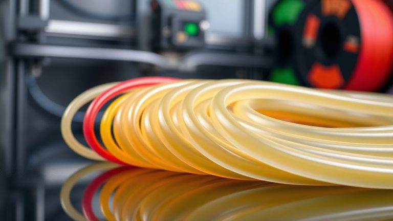 top ptfe tubing choices
